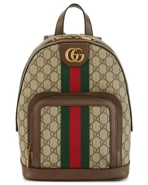 gucci rückgabe im store|gucci rucksack sale.